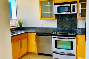 600 Queen St, Honolulu, HI 96813 - Photo 1