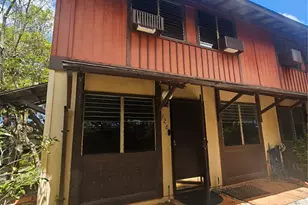 94-63 Anania Dr, Mililani, HI 96789 - Photo 1