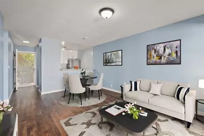 92-905 Hame Place #19-101, Kapolei, HI 96707 - Photo 1