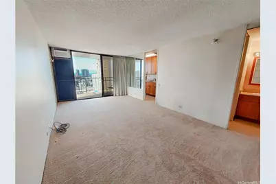 1630 Liholiho Street #2101, Honolulu, HI 96822 - Photo 1