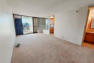 1630 Liholiho St, Honolulu, HI 96822 - Photo 1