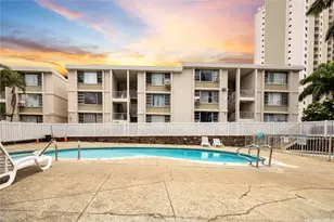 98-1034 Moanalua Rd, Aiea, HI 96701 - Photo 1