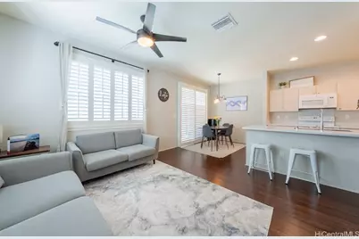 91-1159 Kamakana Street #913, Ewa Beach, HI 96706 - Photo 1