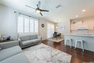 91-1159 Kamakana St, Ewa Beach, HI 96706 - Photo 1