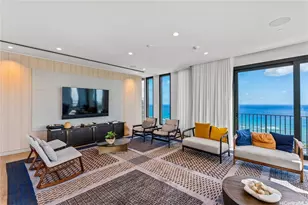 987 Queen St, Honolulu, HI 96814 - Photo 1