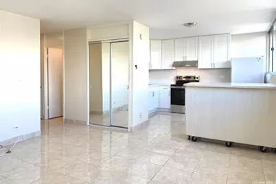 5180 Likini Street #1703, Honolulu, HI 96818 - Photo 1