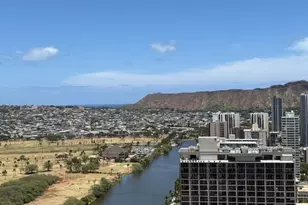 445 Seaside Ave, Honolulu, HI 96815 - Photo 1