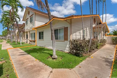 91-1010 Kaimalie Street #S6, Ewa Beach, HI 96706 - Photo 1