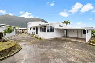 45-561B Mahinui Rd, Kaneohe, HI 96744 - Photo 1