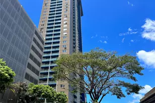 801 South St, Honolulu, HI 96813 - Photo 1
