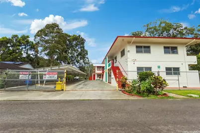 166 Lakeview Circle, Wahiawa, HI 96786 - Photo 1