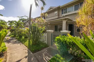 91-2095 Kai 'Oli St, Ewa Beach, HI 96706 - Photo 1