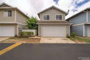 91-1013 Leleoi St, Ewa Beach, HI 96706 - Photo 1