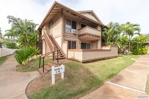 91-1109 Mikohu St, Ewa Beach, HI 96706 - Photo 1