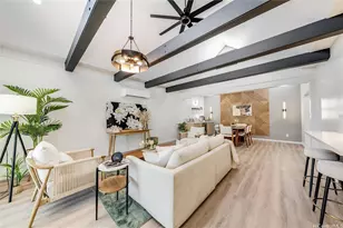 95-546 Wailoa Loop, Mililani, HI 96789 - Photo 1