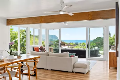 47-722 Ahuimanu Loop #J, Kaneohe, HI 96744 - Photo 1