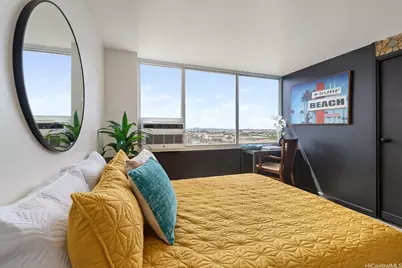 1060 Kamehameha Highway #904B, Pearl City, HI 96782 - Photo 1