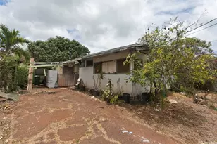 91-1025 Ikulani St, Ewa Beach, HI 96706 - Photo 1