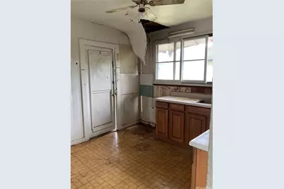 1915 California Avenue, Wahiawa, HI 96786 - Photo 1