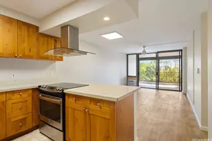 3138 Waialae Ave, Honolulu, HI 96816 - Photo 1