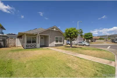 91-1014 Alepa Street, Kapolei, HI 96707 - Photo 1