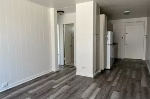 3117 Paliuli St, Honolulu, HI 96816 - Photo 1