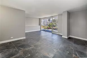 222 Liliuokalani Ave, Honolulu, HI 96815 - Photo 1