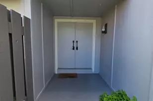 515 Keolu Dr, Kailua, HI 96734 - Photo 1