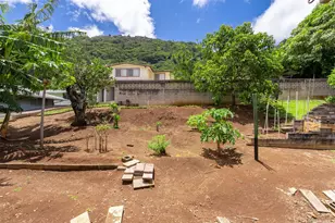 3132 Manoa Rd, Honolulu, HI 96822 - Photo 1