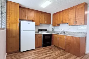 1452 Liholiho St, Honolulu, HI 96822 - Photo 1