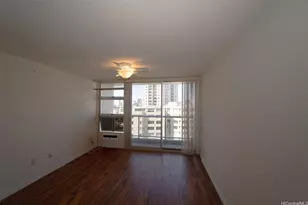 1315 Kalakaua Ave, Honolulu, HI 96826 - Photo 1