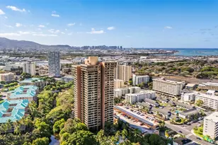 5333 Likini St, Honolulu, HI 96818 - Photo 1