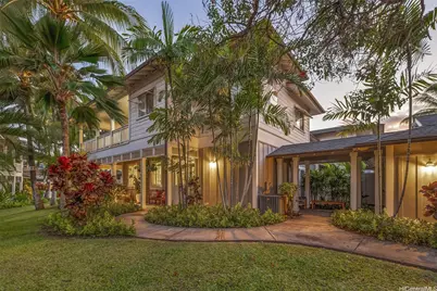 92-1134 Olani Street #32-1, Kapolei, HI 96707 - Photo 1