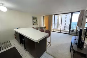 201 Ohua Ave, Honolulu, HI 96815 - Photo 1