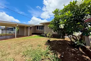 1449 Kaleilani St, Pearl City, HI 96782 - Photo 1