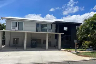 3232 Wauke St, Honolulu, HI 96815 - Photo 1