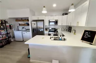 [Address not provided], Ewa Beach, HI 96706 - Photo 1