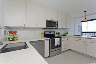 4300 Waialae Ave, Honolulu, HI 96816 - Photo 1