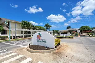 91-996 Laaulu St, Ewa Beach, HI 96706 - Photo 1