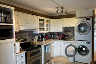 98-755 Iho Pl, Aiea, HI 96701 - Photo 1