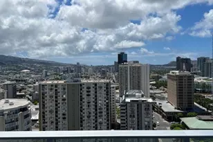629 Ke’eaumoku St, Honolulu, HI 96814 - Photo 1
