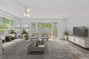 47-194 Hui Akepa Pl, Kaneohe, HI 96744 - Photo 1