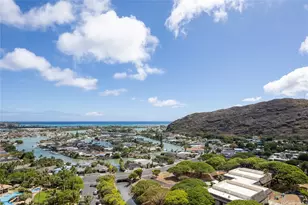 531 Hahaione St, Honolulu, HI 96825 - Photo 1