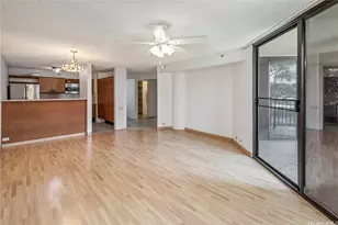 60 N Beretania St, Honolulu, HI 96817 - Photo 1