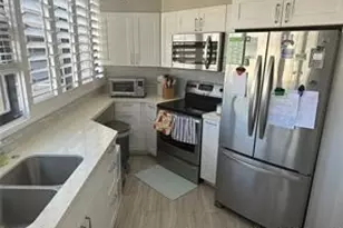 1221 Victoria St, Honolulu, HI 96850 - Photo 1