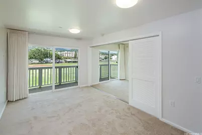 2738 Leialoha Avenue #304, Honolulu, HI 96816 - Photo 1