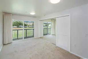 2738 Leialoha Ave, Honolulu, HI 96816 - Photo 1