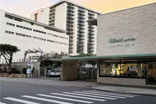 444 Ena Rd, Honolulu, HI 96815 - Photo 1