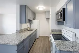 633 Nalanui St, Honolulu, HI 96817 - Photo 1