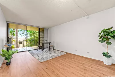 965 Prospect Street #209, Honolulu, HI 96822 - Photo 1